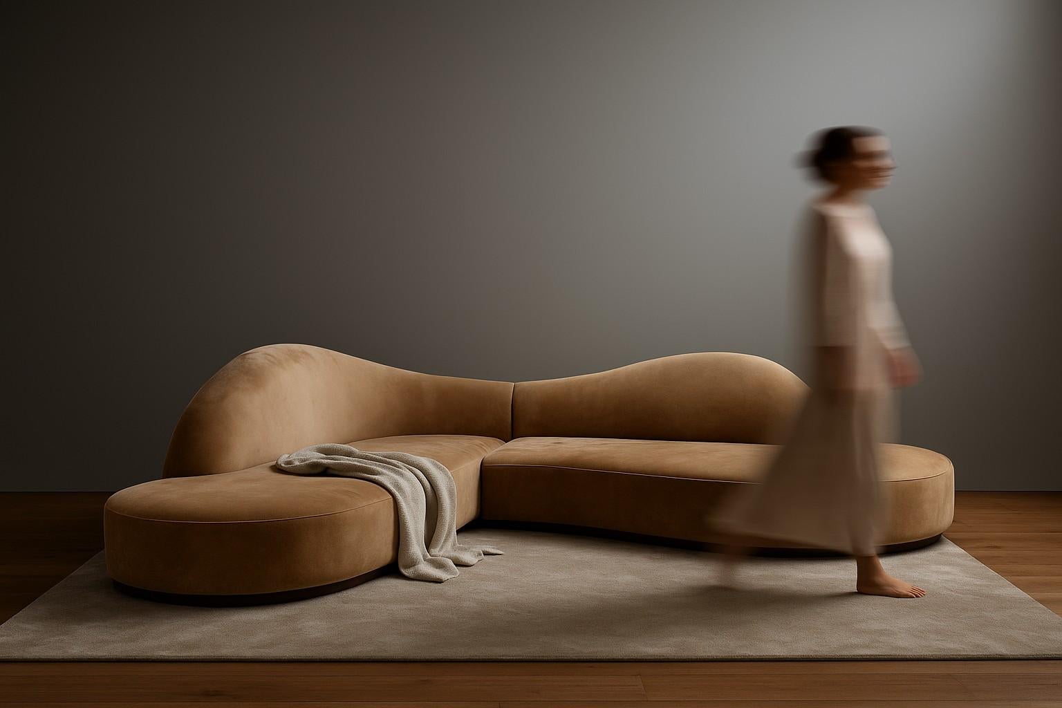 https://a.1stdibscdn.com/illusion-curved-corner-sofa-in-high-performing-ecru-velvet-by-sidani-design-for-sale-picture-5/f_27693/f_476217121763582419138/illusion_sofa__master.jpg