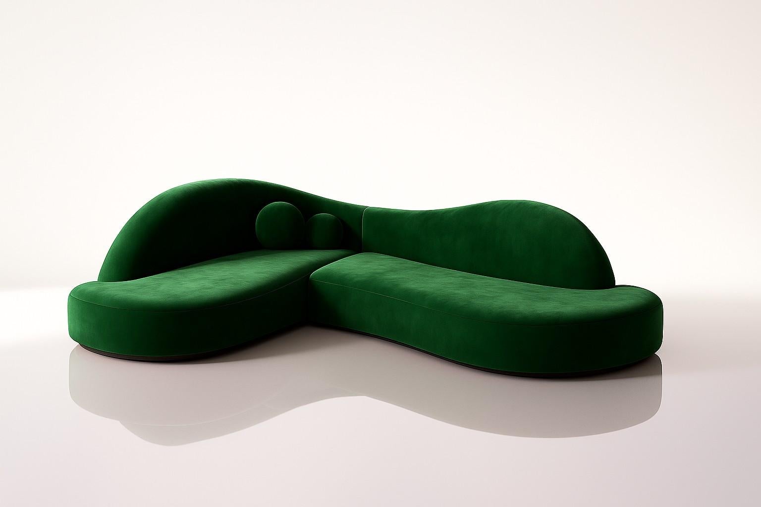 https://a.1stdibscdn.com/illusion-90-degree-corner-sofa-with-curved-silhouette-in-black-forest-velvet-for-sale-picture-2/f_27693/f_400128721750716941443/illusion_studio_setting_emerald_green_velvet_master.jpg