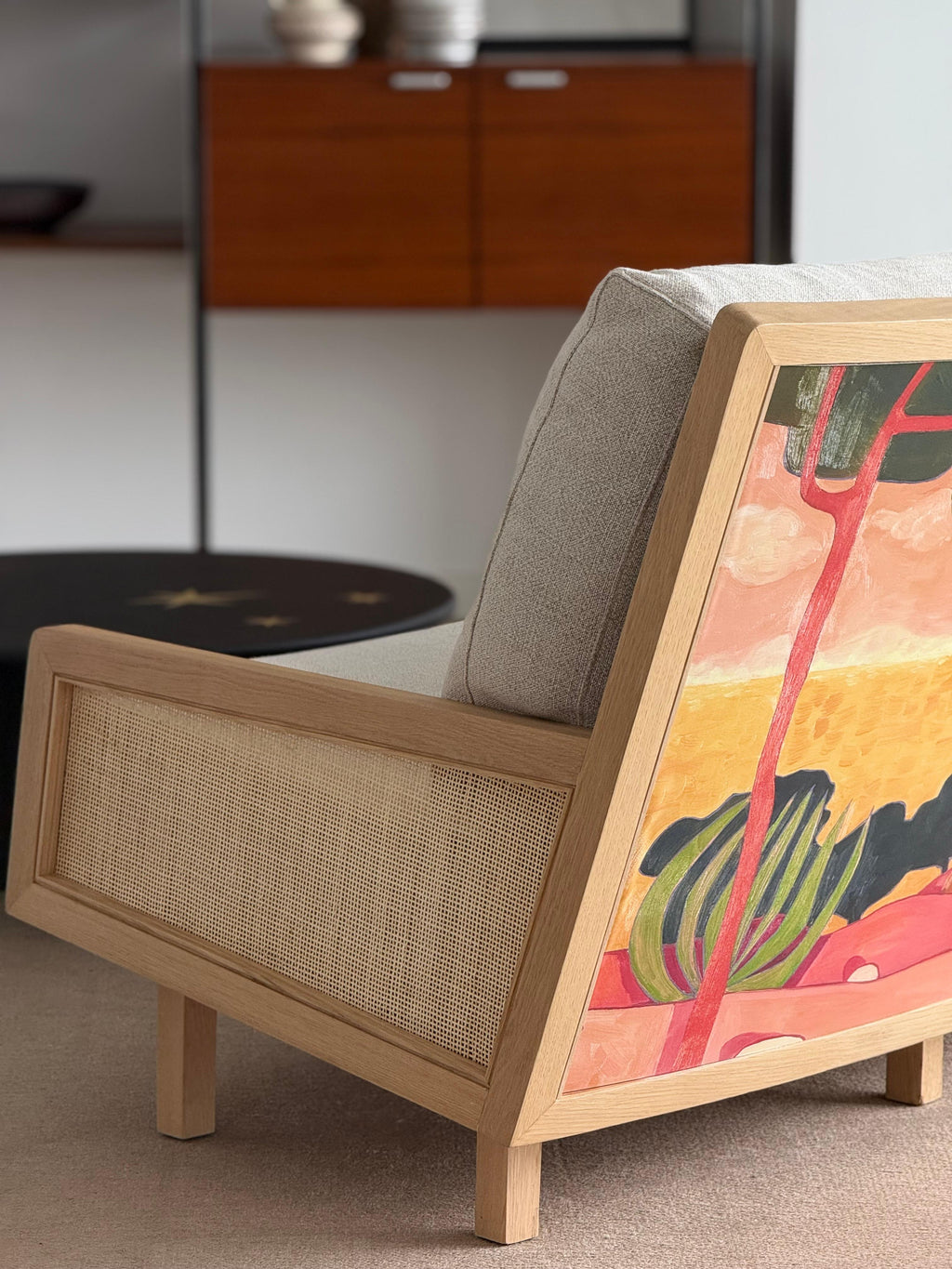 https://a.1stdibscdn.com/soleia-sofa-by-mb-design-studios-for-sale-picture-6/f_102002/f_430548621741245481877/image00001_master.jpeg