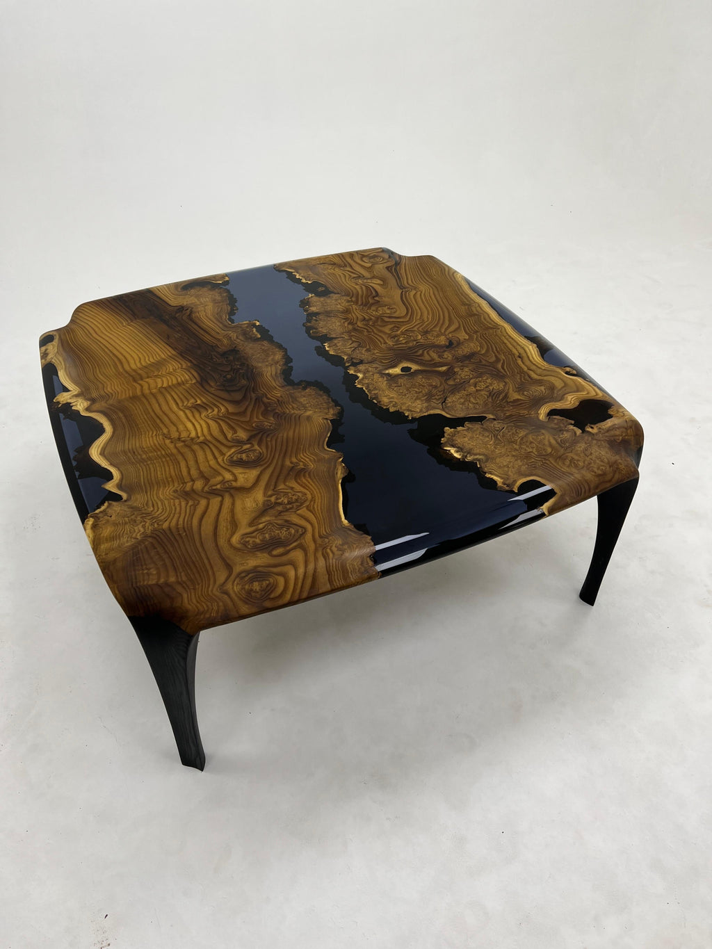 https://a.1stdibscdn.com/natural-wood-epoxy-resin-coffee-table-for-sale-picture-4/f_91932/f_36433702/image00002_1696322787122_master.jpeg