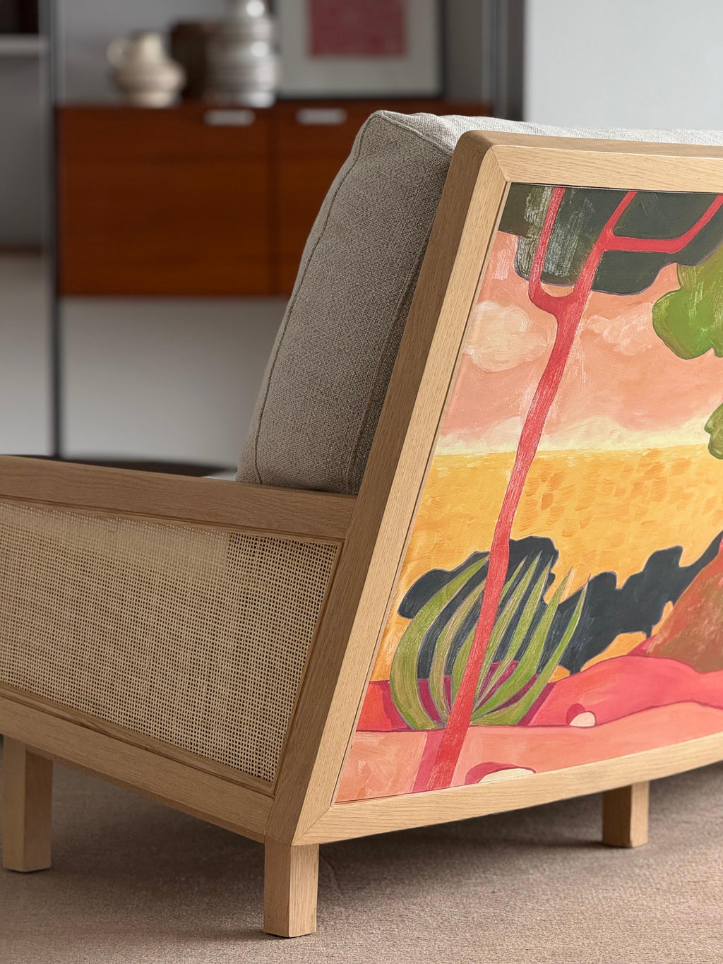https://a.1stdibscdn.com/soleia-sofa-by-mb-design-studios-for-sale-picture-8/f_102002/f_430548621741245531002/image00002_master.jpeg