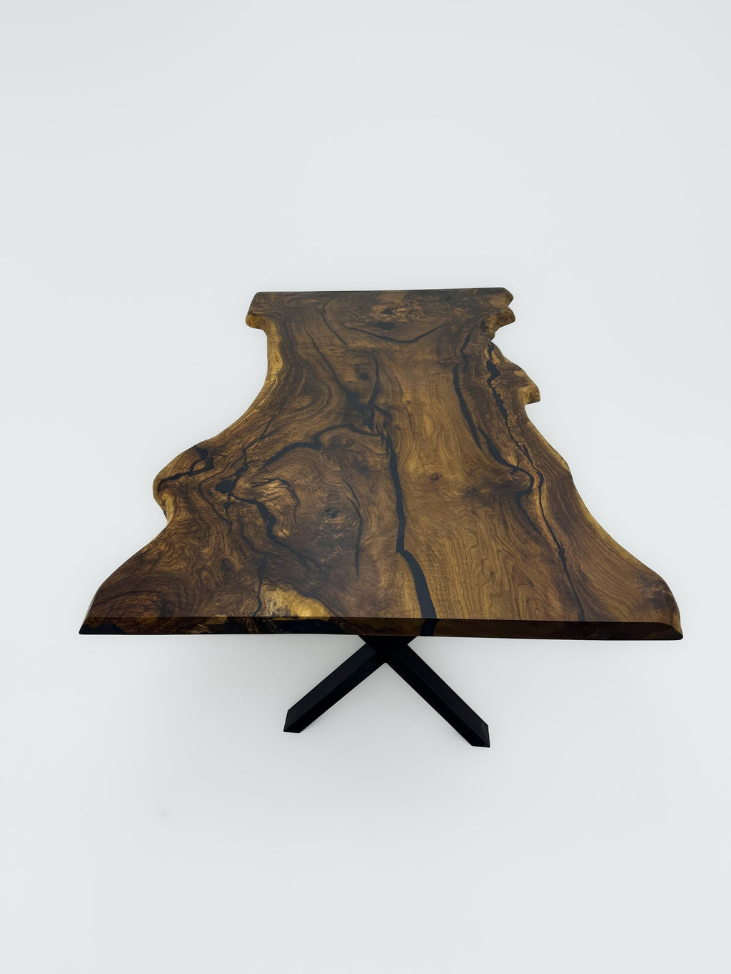 https://a.1stdibscdn.com/custom-wooden-ancient-walnut-dining-table-for-sale-picture-4/f_91932/f_364694021696508255567/image00003_master.jpeg