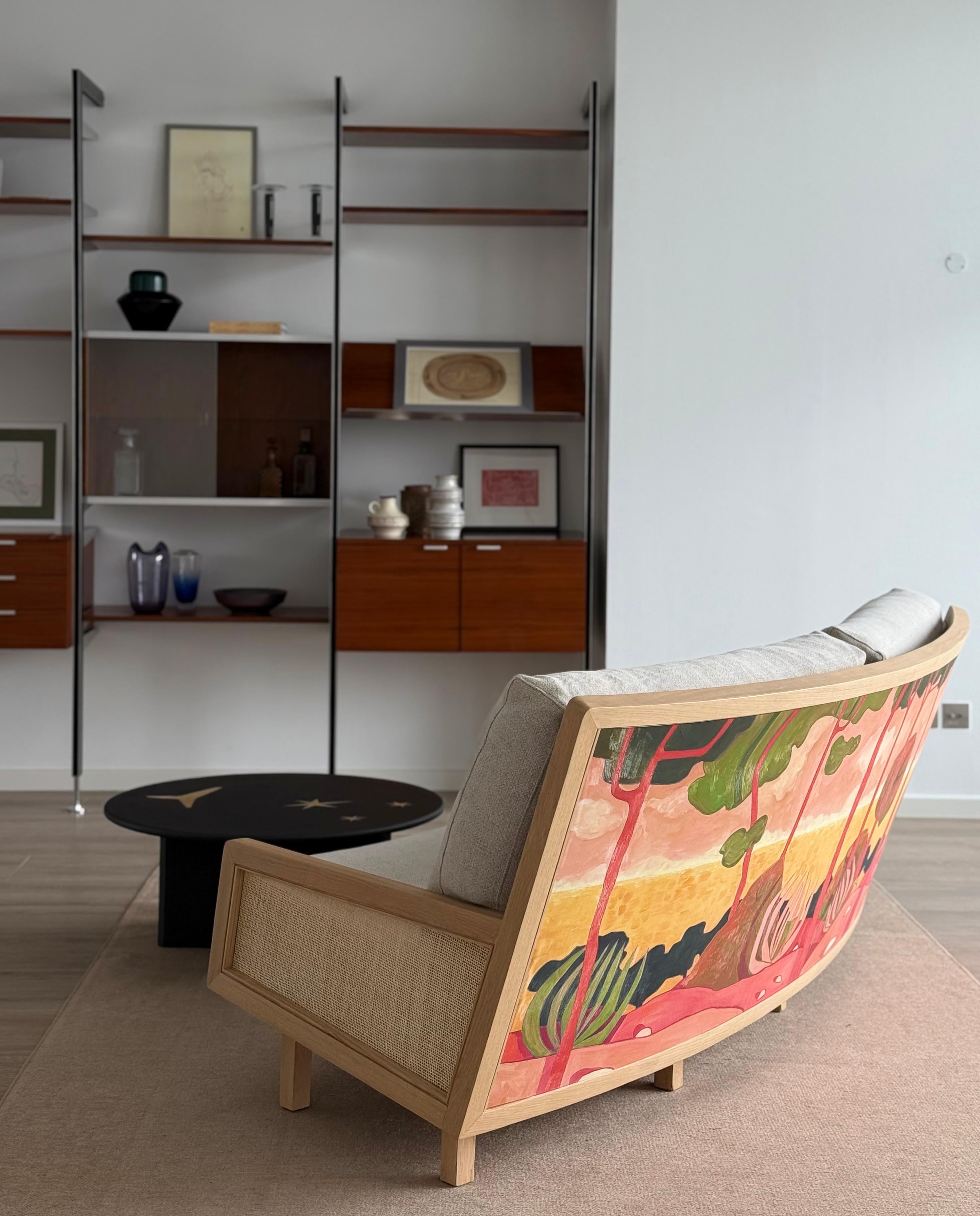 https://a.1stdibscdn.com/soleia-sofa-by-mb-design-studios-for-sale-picture-7/f_102002/f_430548621741245508443/image00005_master.jpeg