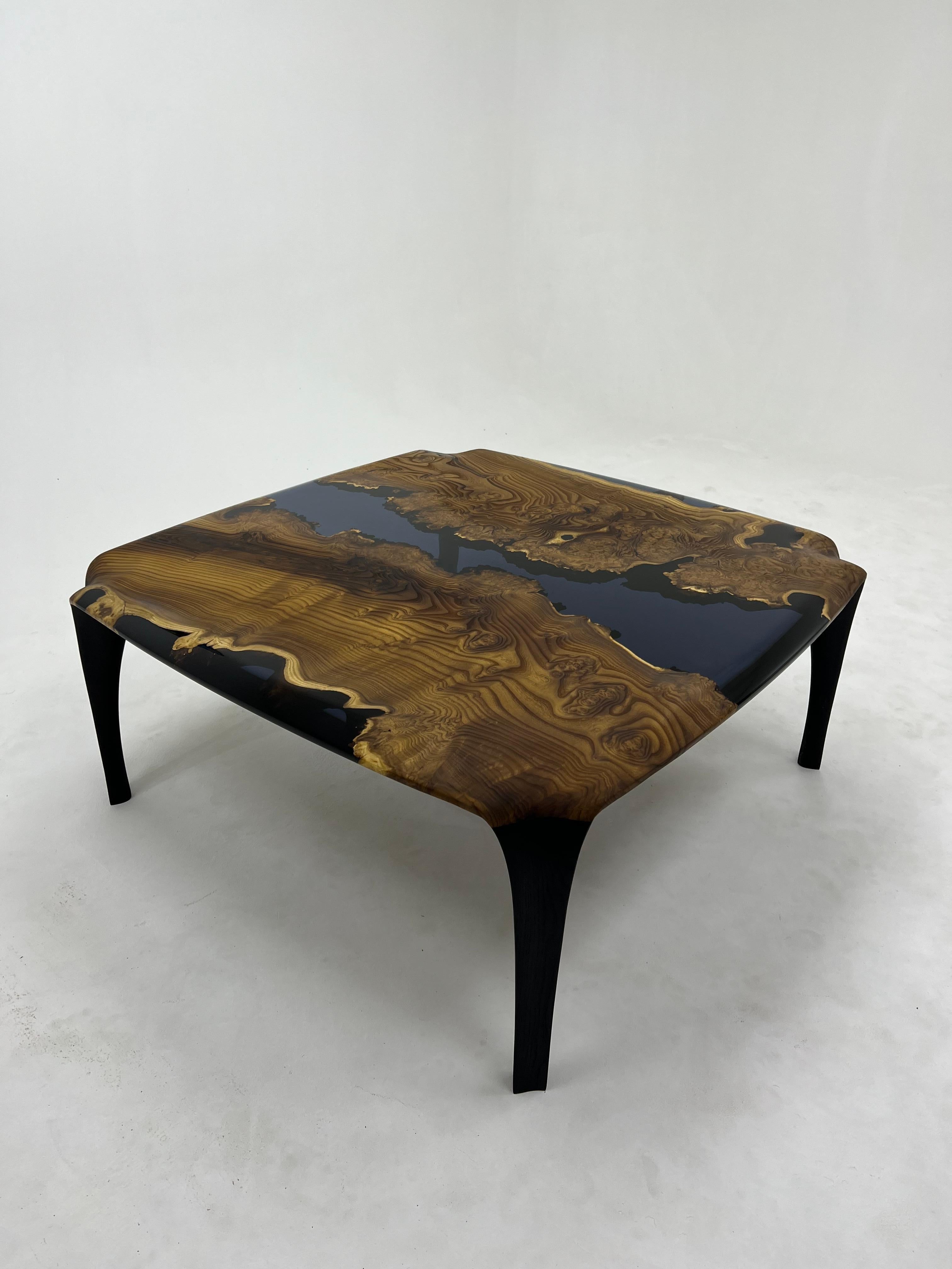 https://a.1stdibscdn.com/natural-wood-epoxy-resin-coffee-table-for-sale-picture-8/f_91932/f_36433702/image00007_1696322809251_master.jpeg