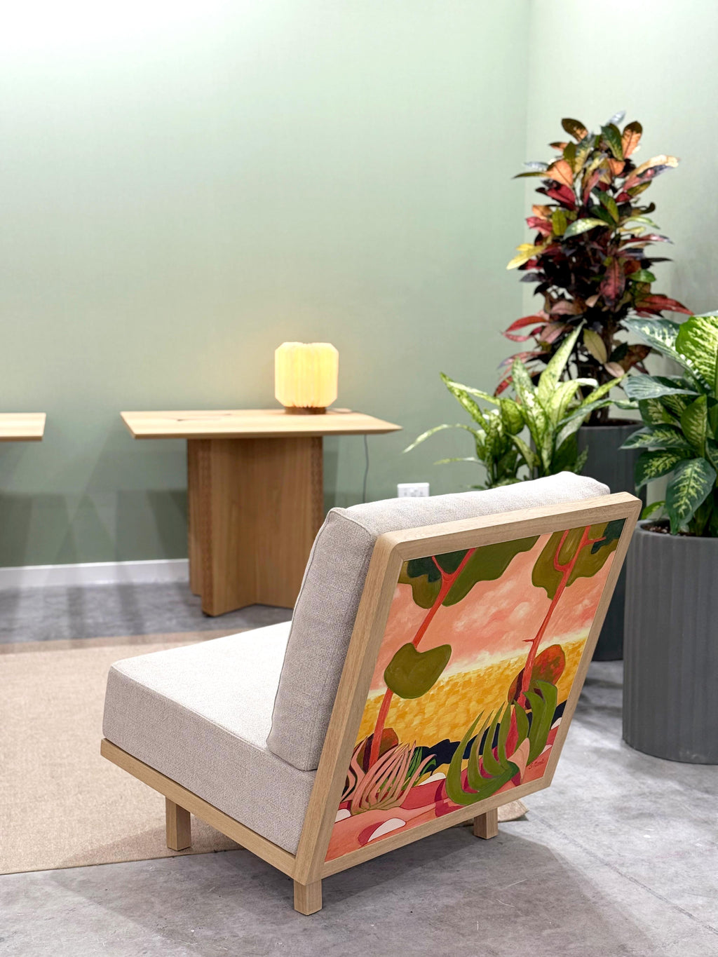 https://a.1stdibscdn.com/soleia-armchair-for-sale-picture-6/f_102002/f_430557921736248963322/image00010_master.jpg