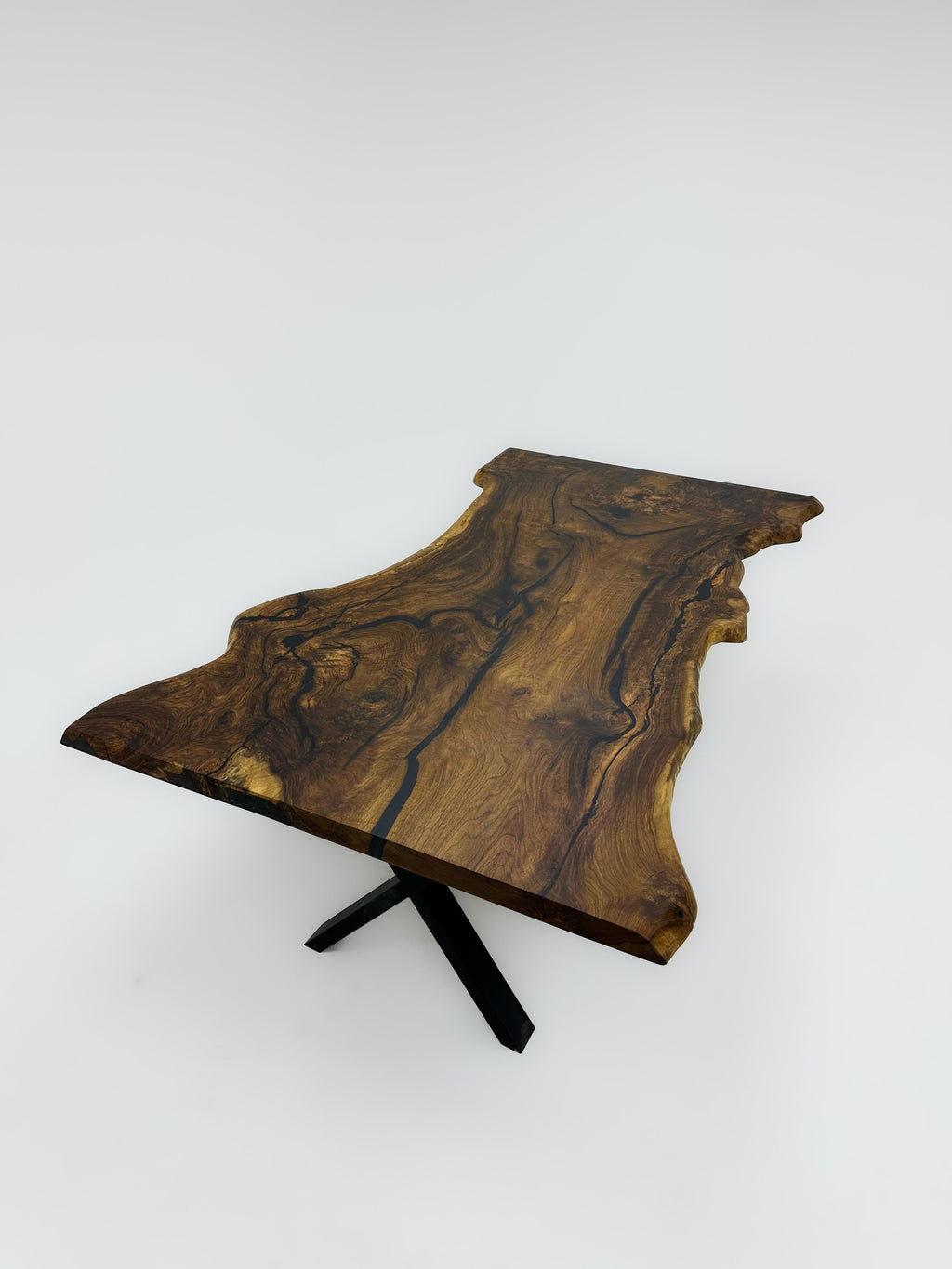 https://a.1stdibscdn.com/custom-wooden-ancient-walnut-dining-table-for-sale-picture-12/f_91932/f_364694021696508266383/image00011_master.jpeg