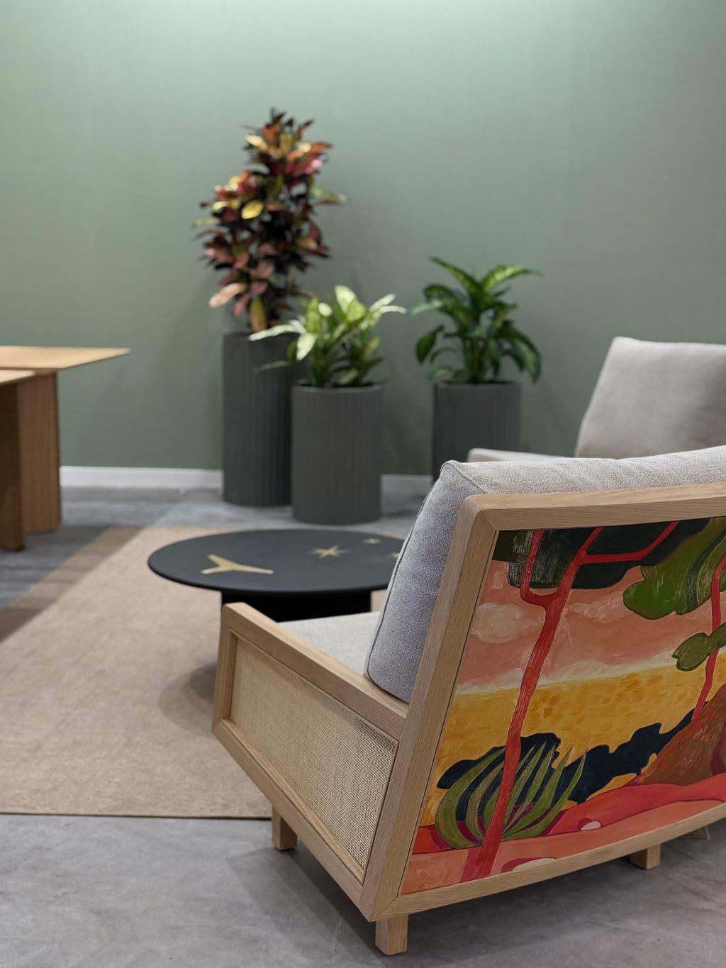 https://a.1stdibscdn.com/soleia-sofa-for-sale-picture-4/f_102002/f_430548621736246405506/image00023_master.jpeg
