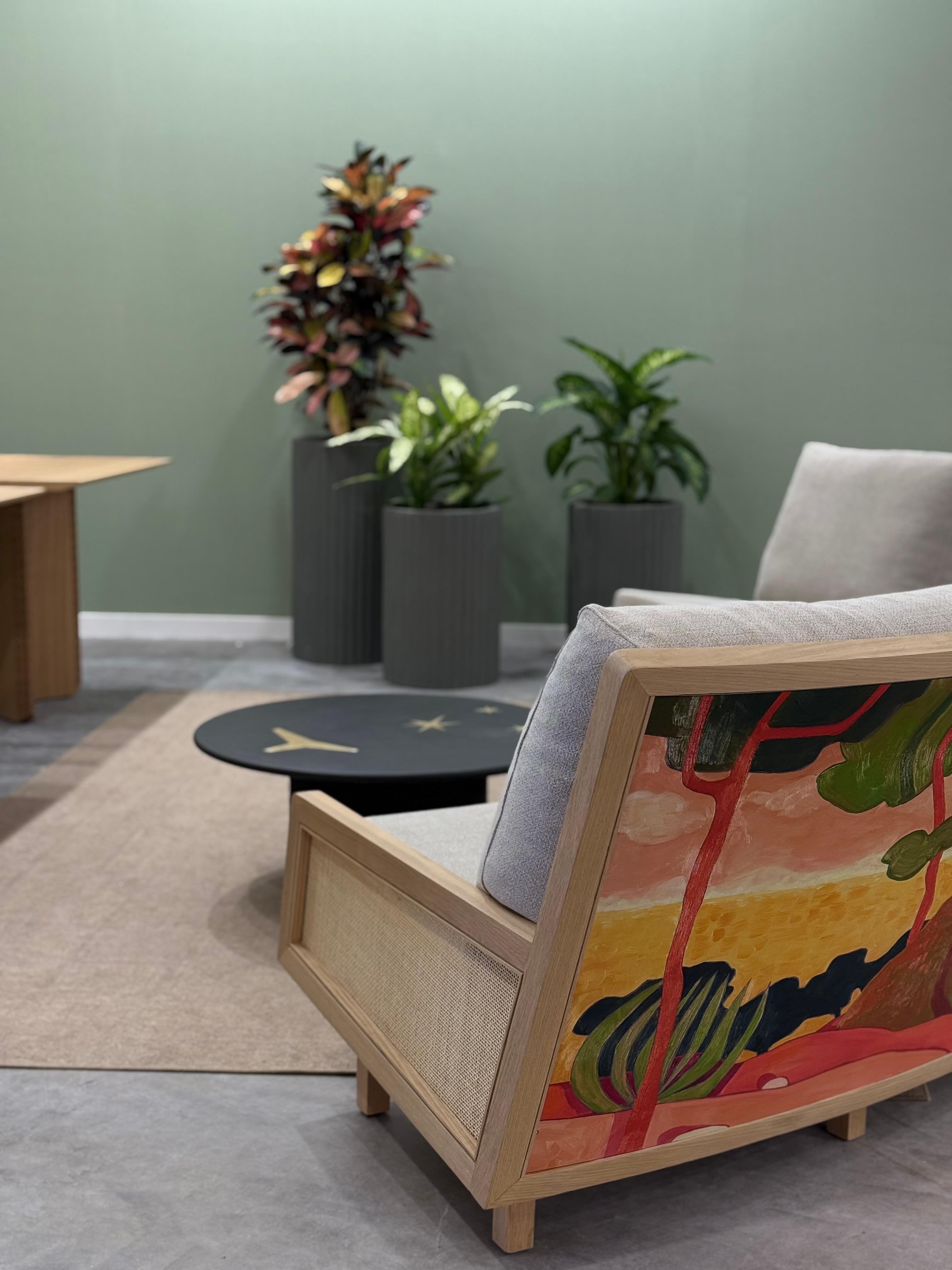 https://a.1stdibscdn.com/soleia-sofa-for-sale-picture-4/f_102002/f_430548621736246405506/image00023_master.jpeg