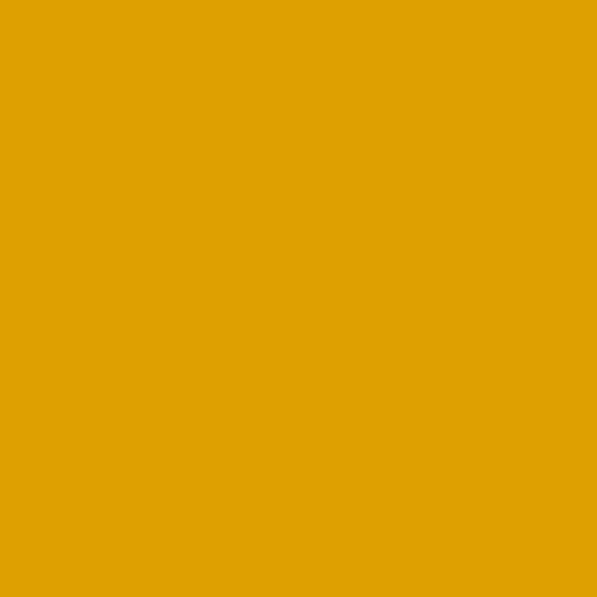 https://a.1stdibscdn.com/roly-poly-polyethylene-sofa-in-ochre-by-faye-toogood-for-sale-picture-2/f_16392/f_168830111587252589592/image001_master.jpg