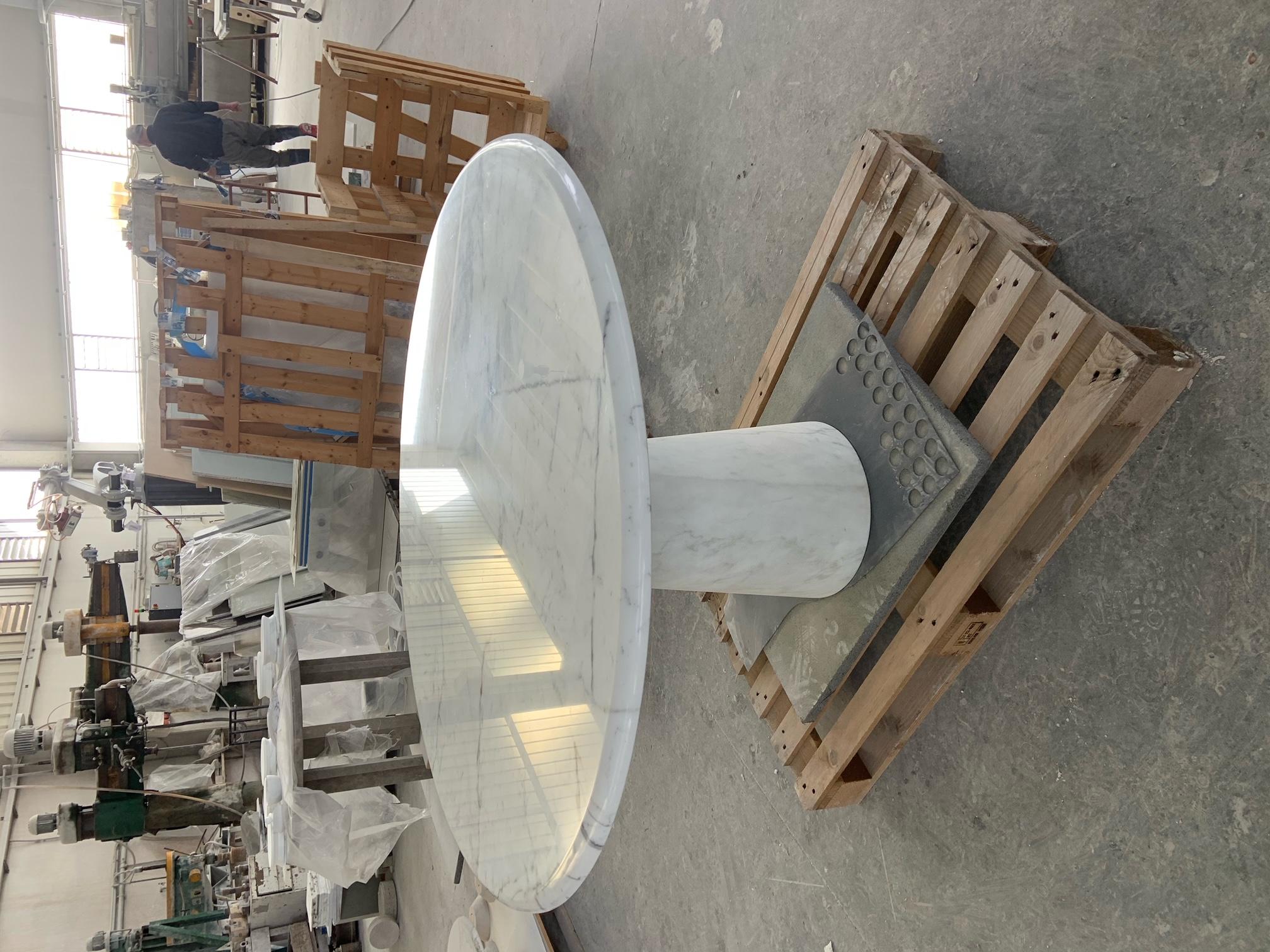 https://a.1stdibscdn.com/colonnata-round-dining-table-by-giusti-di-rosa-custom-d110-for-sale-picture-5/f_31233/f_290073421654610076304/image0_master.jpeg