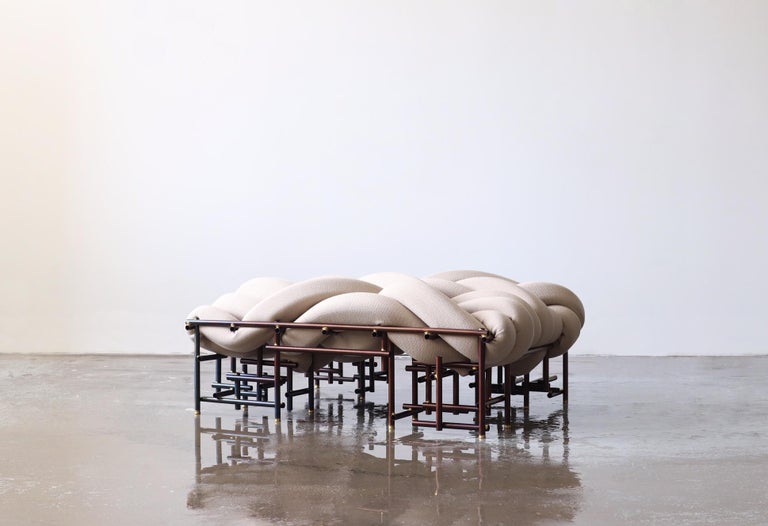https://a.1stdibscdn.com/lawless-collectible-large-bench-by-evan-fay-for-sale-picture-2/f_12192/f_347758421686778650880/image1_3__master.jpeg?width=768