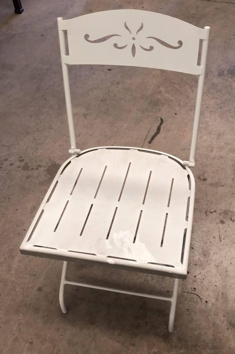 https://a.1stdibscdn.com/french-vintage-style-bistro-folding-iron-chair-indoor-outdoor-for-sale-picture-11/f_17262/f_150730811560366679714/image1_4__master.jpeg