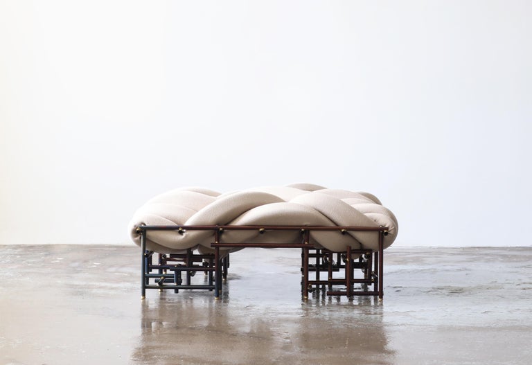 https://a.1stdibscdn.com/lawless-collectible-large-bench-by-evan-fay-for-sale-picture-4/f_12192/f_347758421686778653015/image1_4__master.jpeg?width=768