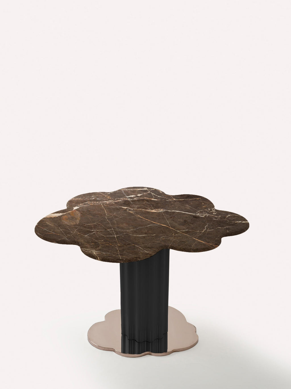 https://a.1stdibscdn.com/sulpap-green-onyx-marble-dining-table-with-polished-chrome-metal-base-for-sale-picture-10/f_36601/f_404258421719862244607/image1_master.jpeg
