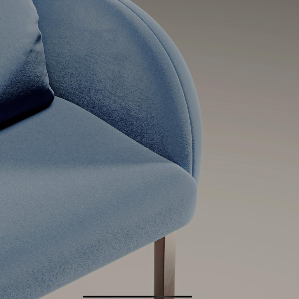 https://a.1stdibscdn.com/handcrafted-wood-and-upholstery-artisan-counter-stool-for-sale-picture-7/f_104892/f_483358421768522158734/image1_master.jpeg