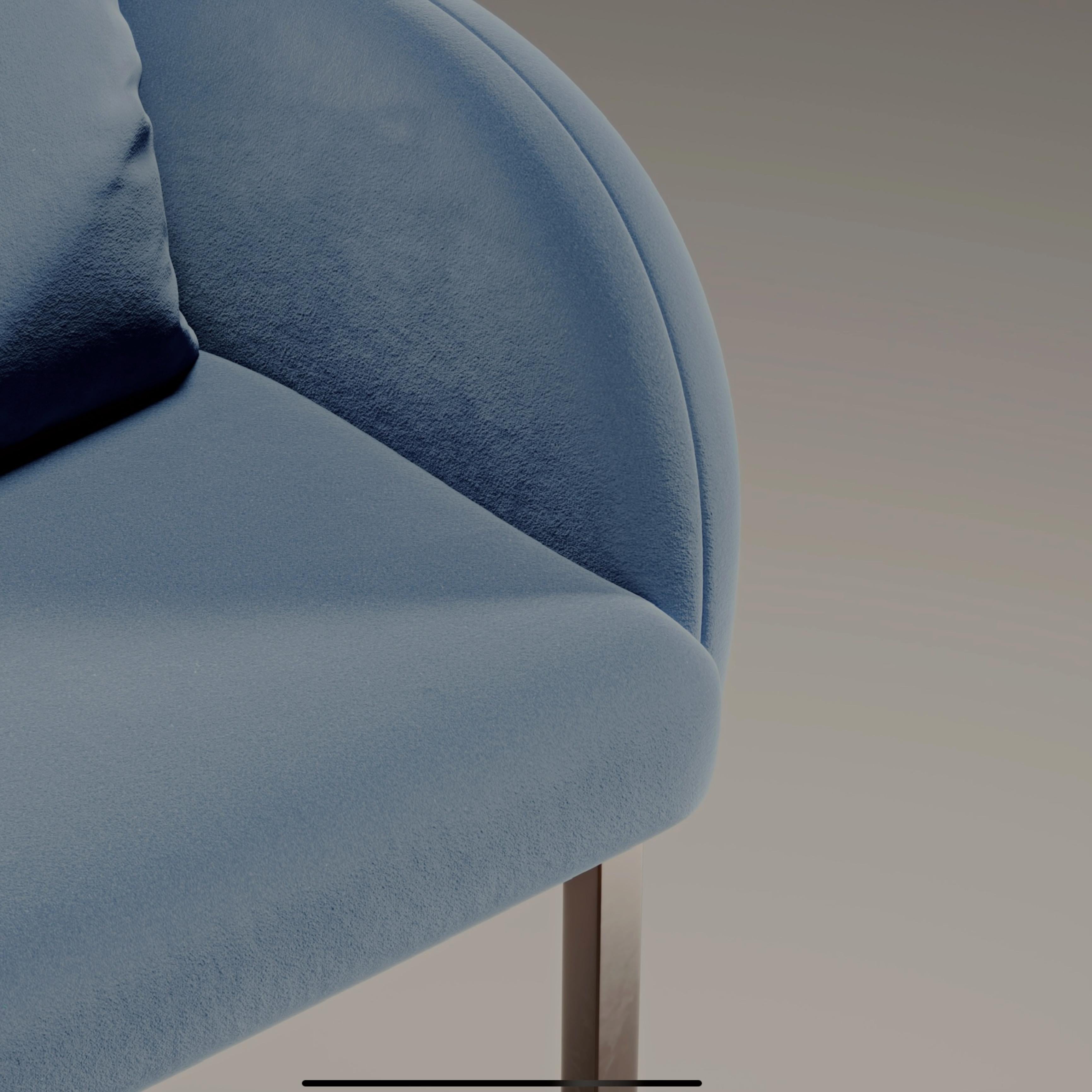 https://a.1stdibscdn.com/handcrafted-wood-and-upholstery-artisan-counter-stool-for-sale-picture-7/f_104892/f_483358421768522158734/image1_master.jpeg