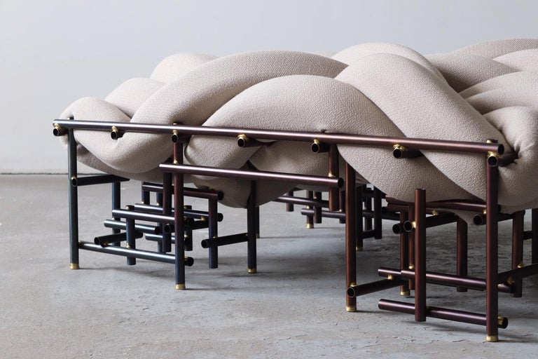 https://a.1stdibscdn.com/lawless-collectible-large-bench-by-evan-fay-for-sale-picture-3/f_12192/f_347758421686778651881/image2_3__master.jpeg?width=768