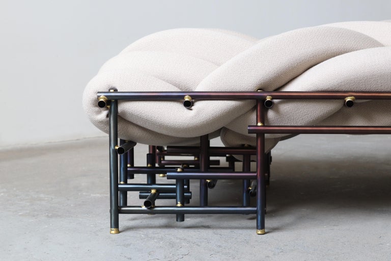 https://a.1stdibscdn.com/lawless-collectible-large-bench-by-evan-fay-for-sale-picture-5/f_12192/f_347758421686778653991/image2_5__master.jpeg?width=768
