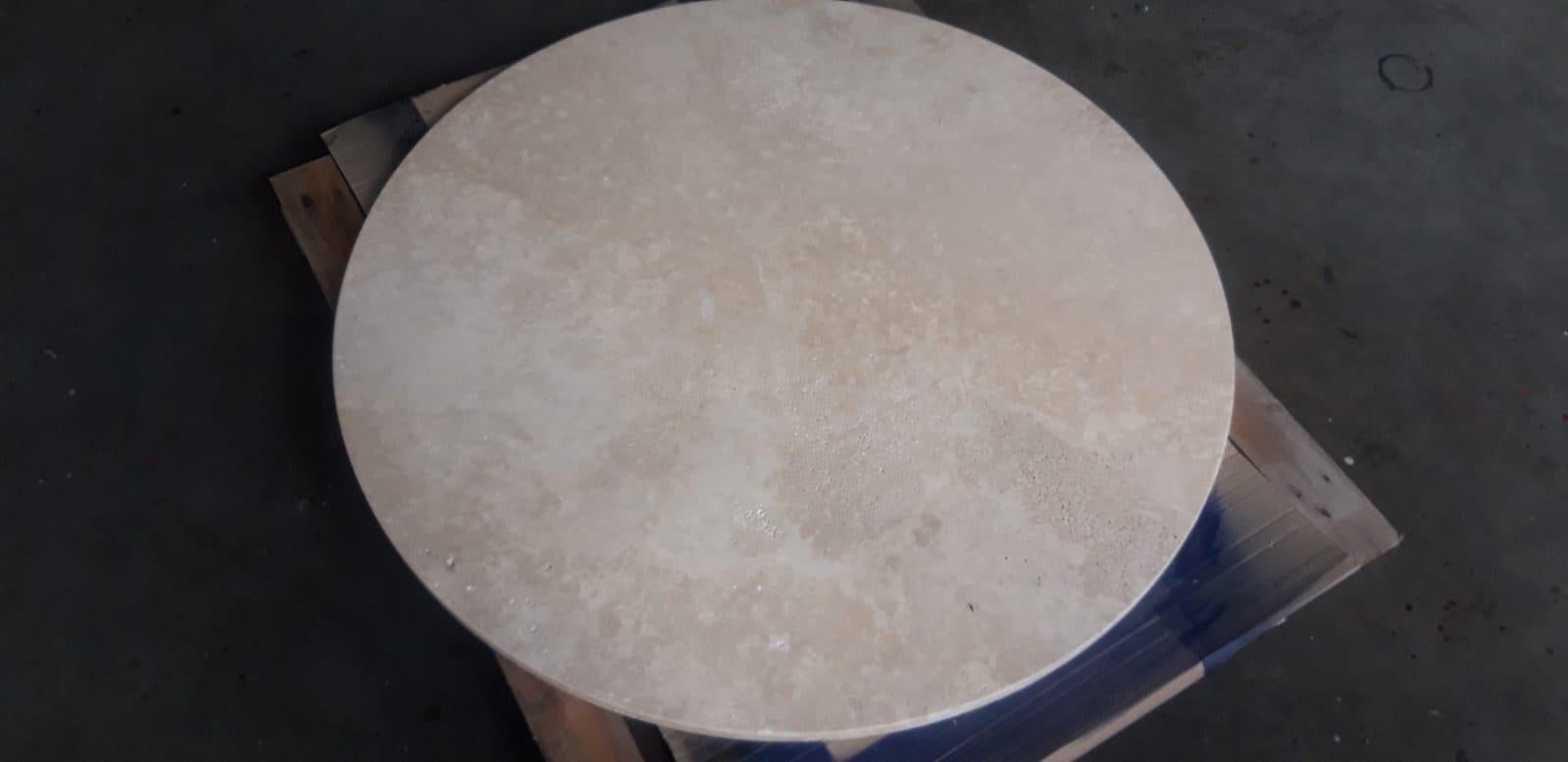 https://a.1stdibscdn.com/bespoke-round-italian-dining-table-in-brown-travertine-for-sale-picture-4/f_47872/f_291371521655386255555/image2_master.jpeg