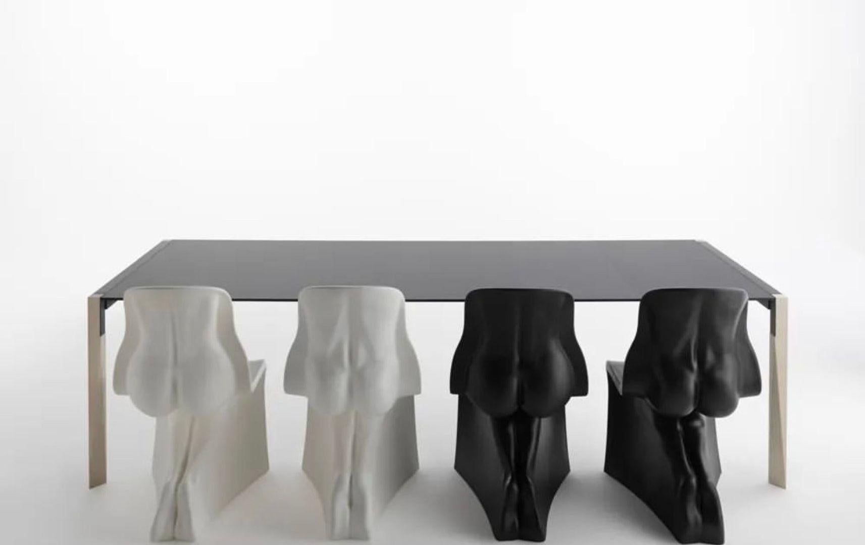 https://a.1stdibscdn.com/her-chair-matt-finish-ral9011-black-casamania-by-fabio-novembre-for-sale-picture-2/f_10794/f_393366421713517120773/image3_master.jpeg