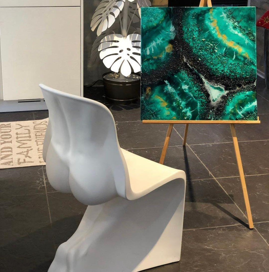 https://a.1stdibscdn.com/her-chair-matt-finish-ral9016-white-casamania-by-fabio-novembre-for-sale-picture-2/f_10794/f_393365421713516779336/image3_master.jpeg