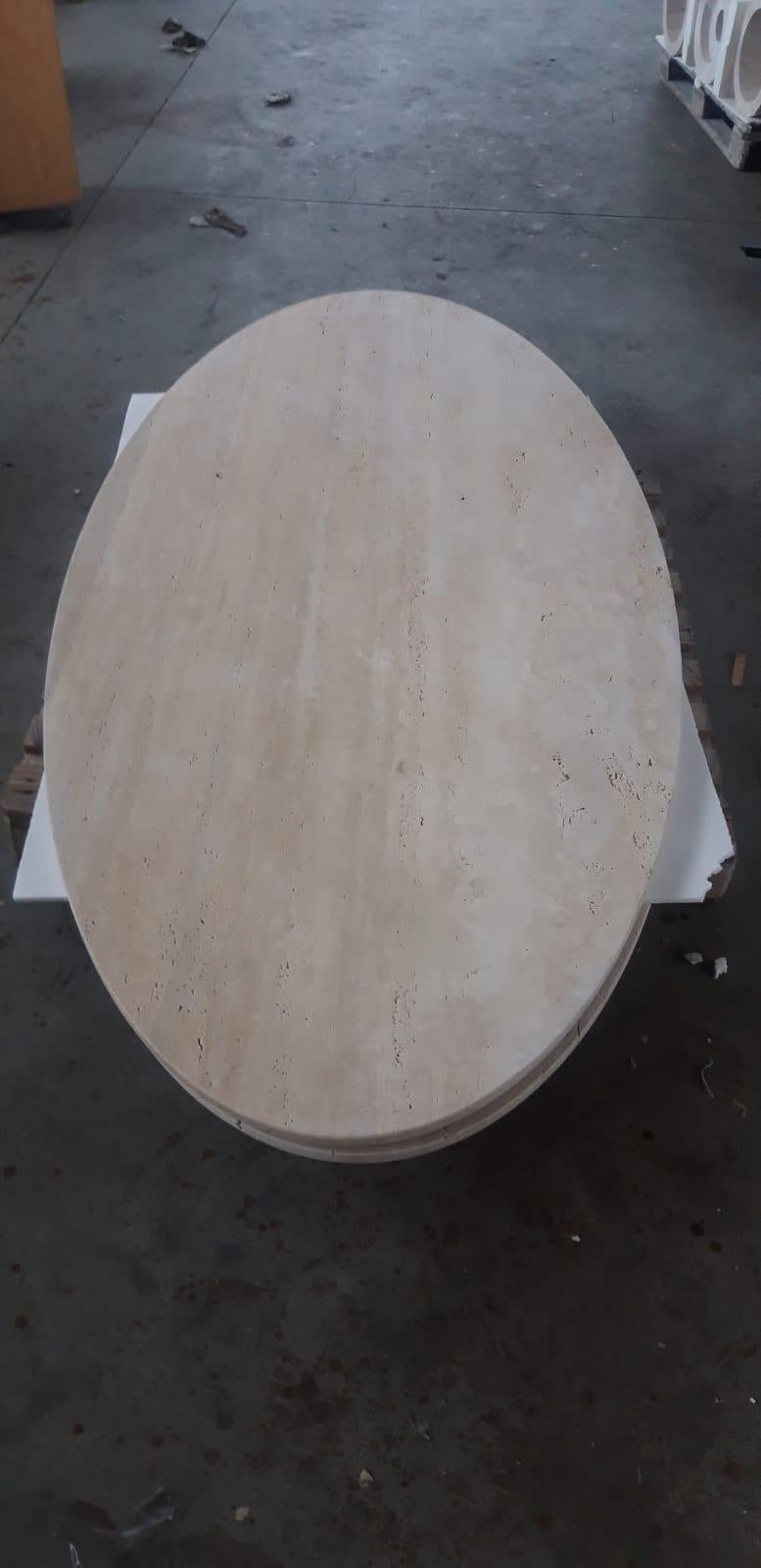 https://a.1stdibscdn.com/bespoke-italian-travertine-oval-dining-table-for-sale-picture-17/f_47872/f_185099721633536518570/image4_master.jpeg
