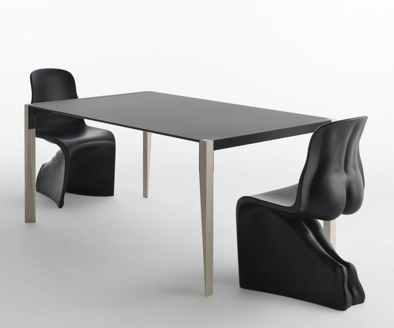 https://a.1stdibscdn.com/her-chair-matt-finish-ral9011-black-casamania-by-fabio-novembre-for-sale-picture-3/f_10794/f_393366421713517120677/image4_master.jpeg