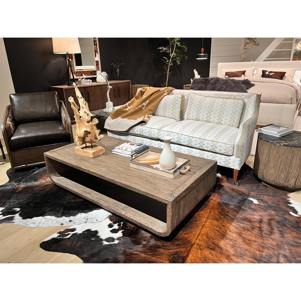 https://a.1stdibscdn.com/rustic-modern-waterfall-cocktail-table-for-sale-picture-2/f_8038/f_480693721766269124856/image_1_master.jpg