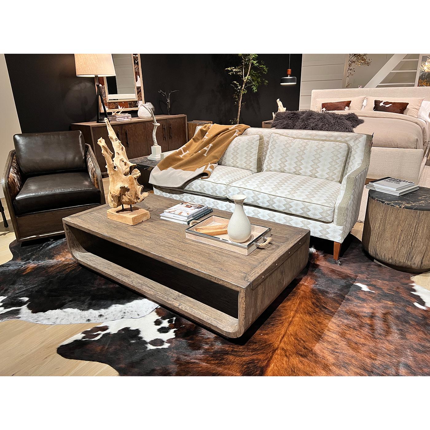 https://a.1stdibscdn.com/rustic-modern-waterfall-cocktail-table-for-sale-picture-2/f_8038/f_480693721766269124856/image_1_master.jpg