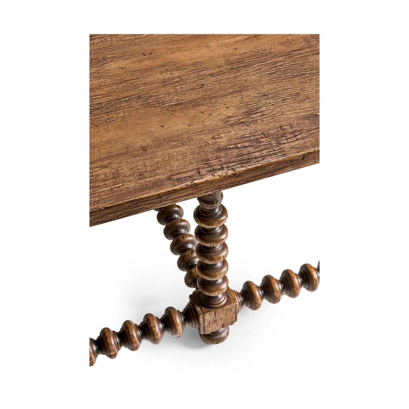 https://a.1stdibscdn.com/bobbin-turned-rustic-cocktail-table-for-sale-picture-2/f_8038/f_480696121766265964708/image_1_master.jpg