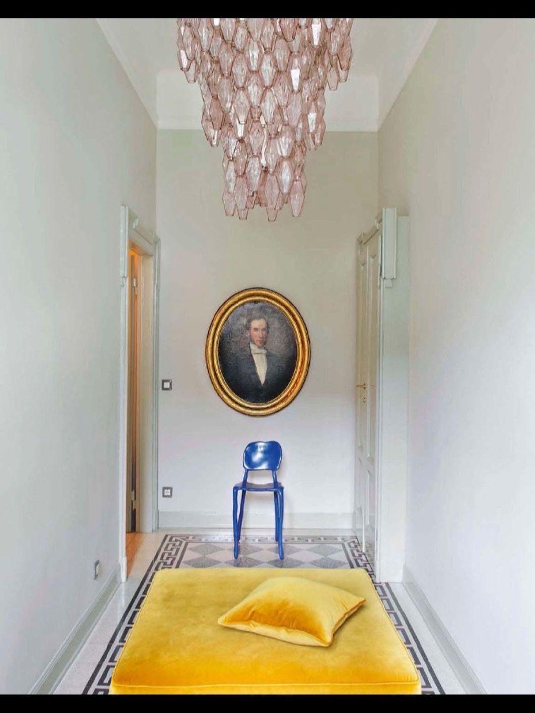 https://a.1stdibscdn.com/classic-clay-dining-chair-blue-by-maarten-baas-for-sale-picture-6/f_10794/f_349758921733312681131/image_2_master.jpg