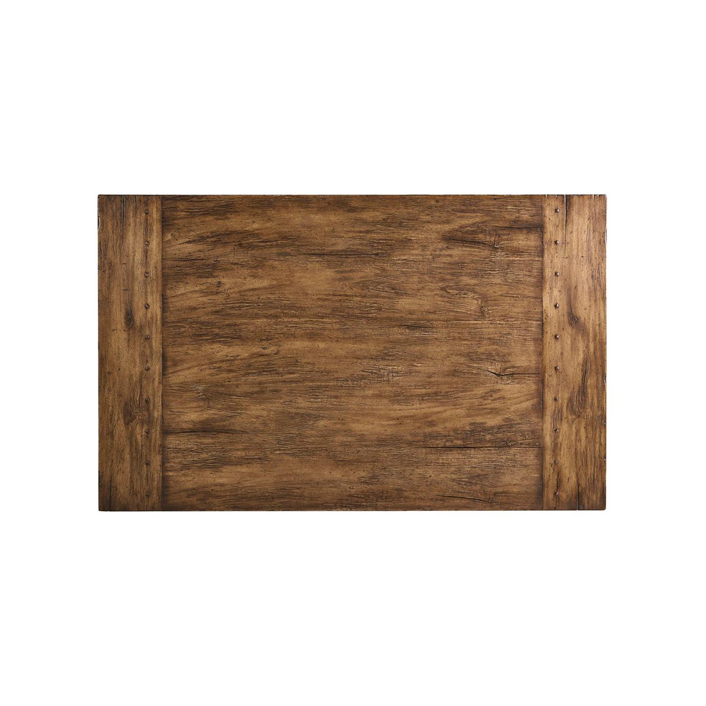 https://a.1stdibscdn.com/bobbin-turned-rustic-cocktail-table-for-sale-picture-3/f_8038/f_480696121766265964704/image_2_master.jpg