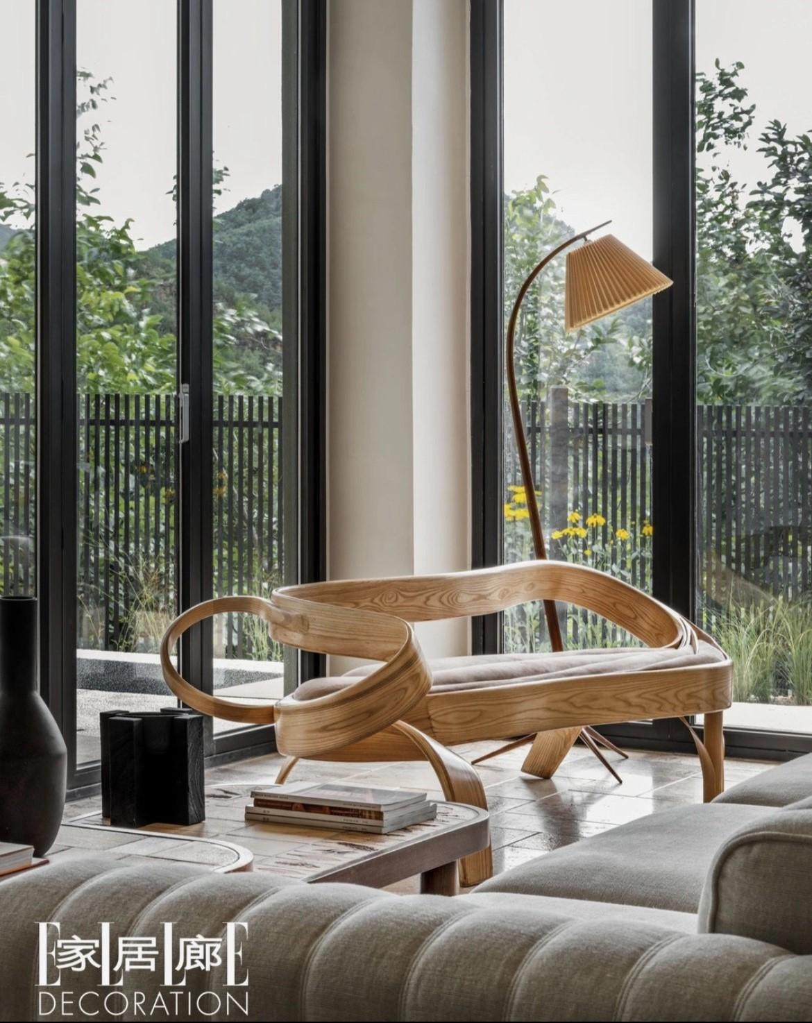 https://a.1stdibscdn.com/two-seater-no-1-fluentum-series-by-raka-studio-with-velvet-upholstery-for-sale-picture-9/f_54112/f_207901821756491089690/image_2_master.JPG