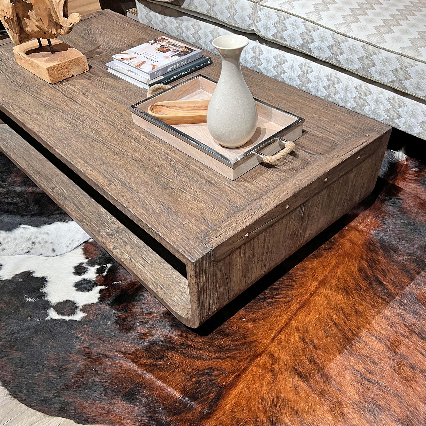 https://a.1stdibscdn.com/rustic-modern-waterfall-cocktail-table-for-sale-picture-3/f_8038/f_480693721766269124928/image_2_master.jpg