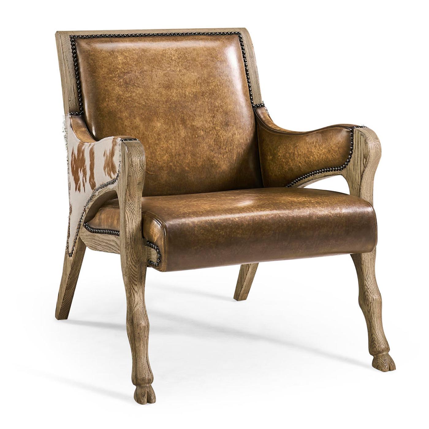 https://a.1stdibscdn.com/rustic-western-leather-hide-accent-chair-for-sale-picture-3/f_8038/f_480696821766264650876/image_2_master.jpg