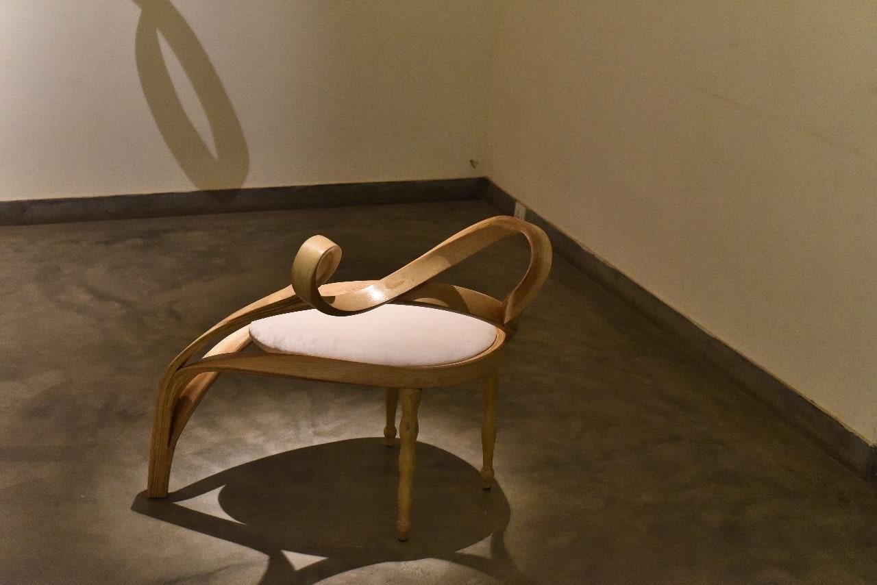 https://a.1stdibscdn.com/side-chairs-wooden-stool-with-velvet-upholstery-chair-no-5-vrksa-series-for-sale-picture-3/f_54112/f_464342121756317818971/image_2_master.jpg
