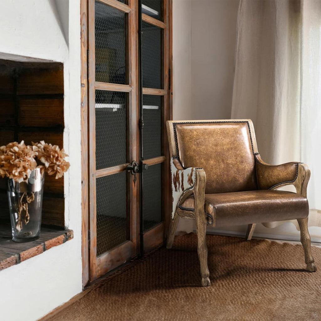 https://a.1stdibscdn.com/rustic-western-leather-hide-accent-chair-for-sale-picture-4/f_8038/f_480696821766264651443/image_3_master.jpg