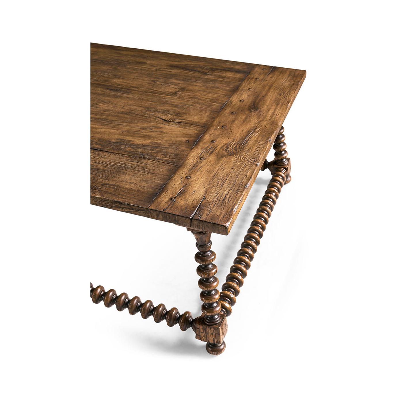 https://a.1stdibscdn.com/bobbin-turned-rustic-cocktail-table-for-sale-picture-4/f_8038/f_480696121766265964693/image_3_master.jpg