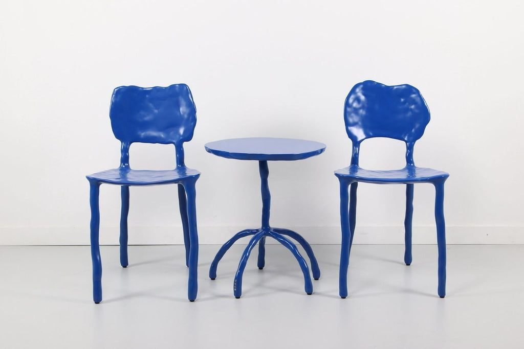 https://a.1stdibscdn.com/classic-clay-dining-chair-blue-by-maarten-baas-for-sale-picture-3/f_10794/f_349758921687859516954/image_3_master.jpg