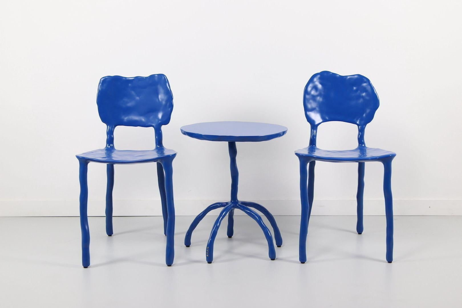 https://a.1stdibscdn.com/classic-clay-dining-chair-blue-by-maarten-baas-for-sale-picture-3/f_10794/f_349758921687859516954/image_3_master.jpg