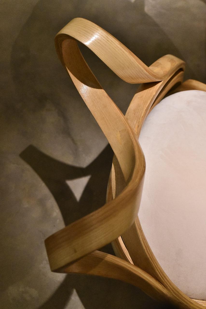 https://a.1stdibscdn.com/side-chairs-wooden-stool-with-velvet-upholstery-chair-no-5-vrksa-series-for-sale-picture-6/f_54112/f_464342121756317819011/image_3_master.jpg
