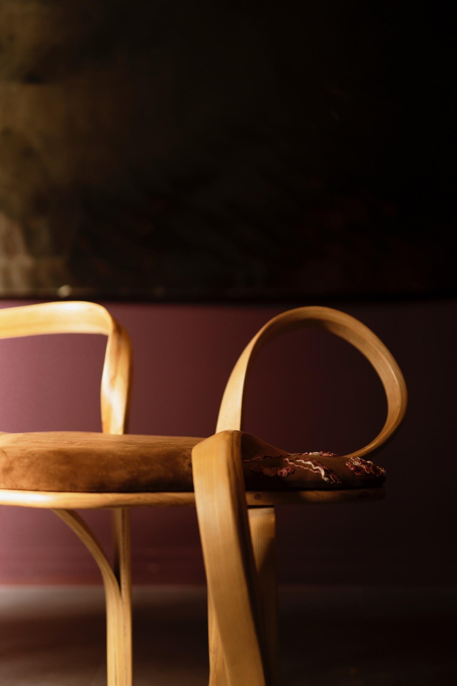 https://a.1stdibscdn.com/plana-ii-lounge-chases-by-raka-studio-for-sale-picture-2/f_54112/f_307631721756552863069/image_4_master.JPG