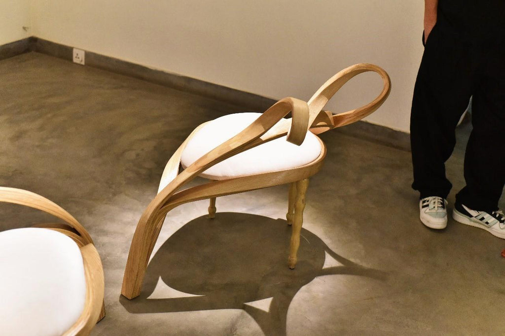 https://a.1stdibscdn.com/side-chairs-wooden-stool-with-velvet-upholstery-chair-no-5-vrksa-series-for-sale-picture-4/f_54112/f_464342121756317818932/image_4_master.jpg