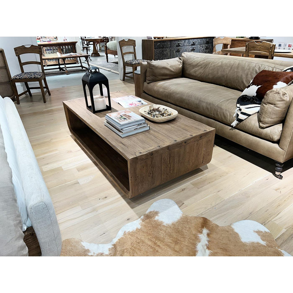 https://a.1stdibscdn.com/rustic-modern-waterfall-cocktail-table-for-sale-picture-5/f_8038/f_480693721766269124853/image_4_master.jpg