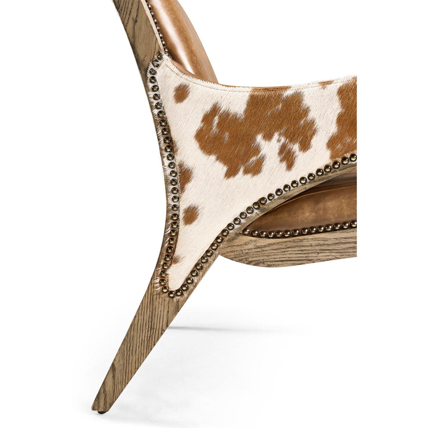 https://a.1stdibscdn.com/rustic-western-leather-hide-accent-chair-for-sale-picture-5/f_8038/f_480696821766264650618/image_4_master.jpg