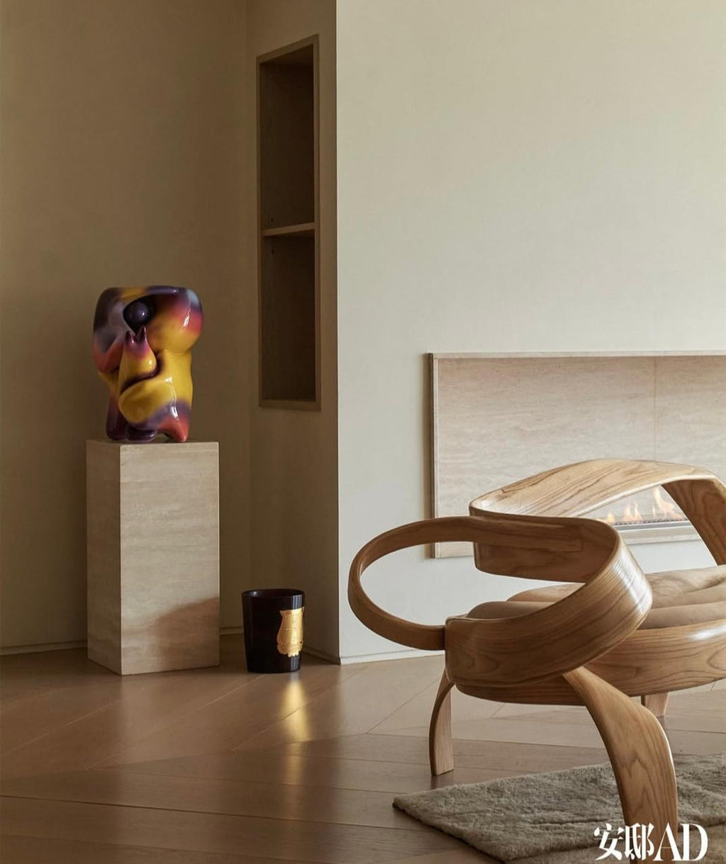 https://a.1stdibscdn.com/two-seater-no-1-fluentum-series-by-raka-studio-with-velvet-upholstery-for-sale-picture-10/f_54112/f_207901821756491098810/image_4_master.jpeg