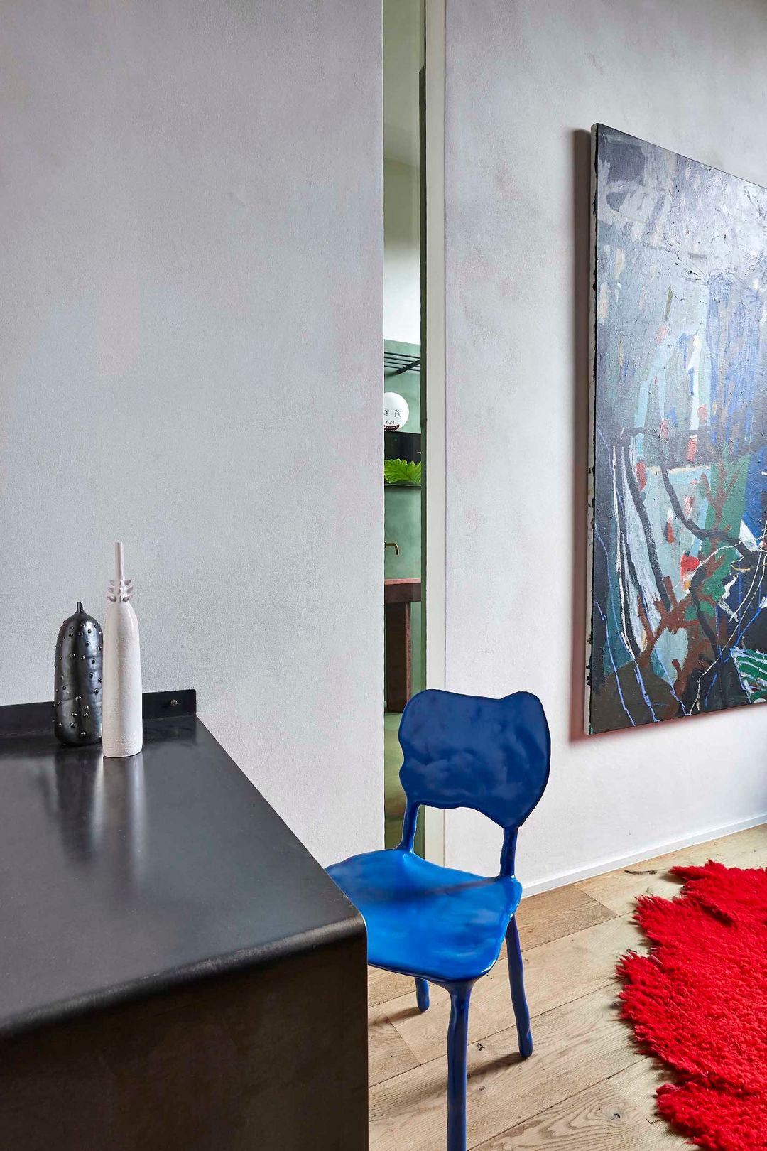 https://a.1stdibscdn.com/classic-clay-dining-chair-blue-by-maarten-baas-for-sale-picture-4/f_10794/f_349758921687859517430/image_4_master.jpg