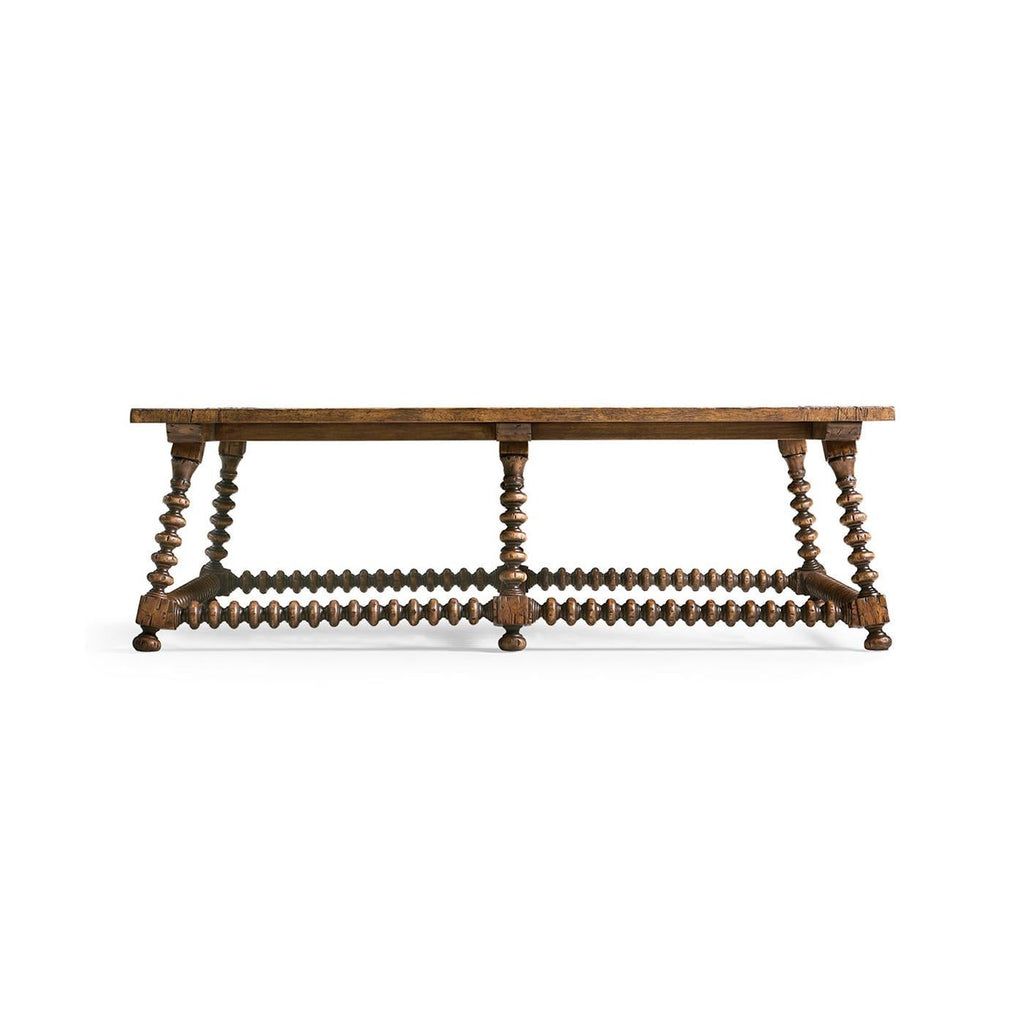 https://a.1stdibscdn.com/bobbin-turned-rustic-cocktail-table-for-sale-picture-5/f_8038/f_480696121766265965084/image_4_master.jpg