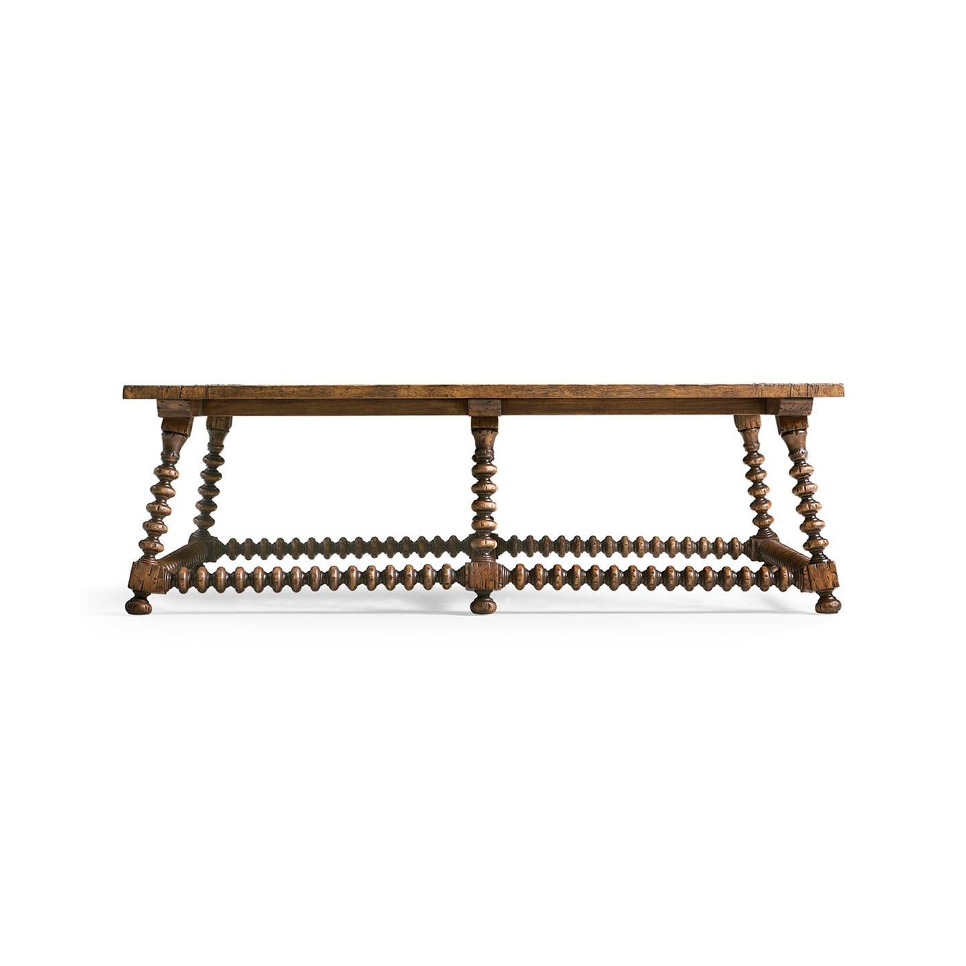 https://a.1stdibscdn.com/bobbin-turned-rustic-cocktail-table-for-sale-picture-5/f_8038/f_480696121766265965084/image_4_master.jpg