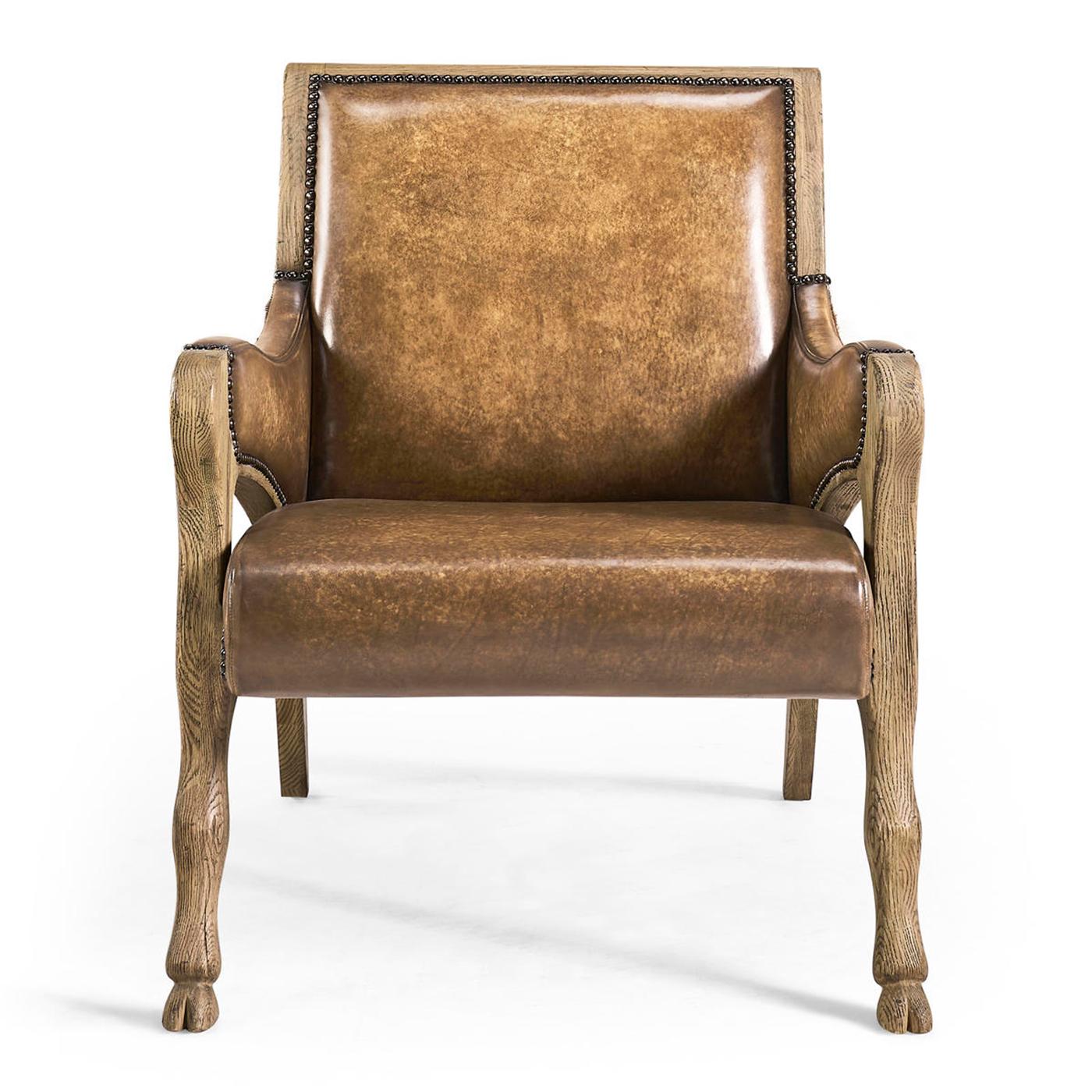 https://a.1stdibscdn.com/rustic-western-leather-hide-accent-chair-for-sale-picture-6/f_8038/f_480696821766264650886/image_5_master.jpg